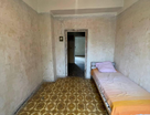 2-к. квартира, 58&nbsp;м²