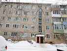 3-к. квартира, 62,4&nbsp;м²