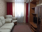 2-к. квартира, 48,2&nbsp;м²