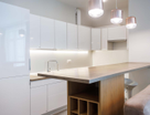 4-к. квартира, 106,2&nbsp;м²