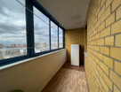 3-к. квартира, 94&nbsp;м²