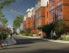 1-к. квартира, 46,9&nbsp;м²