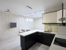 2-к. квартира, 58,3 м²