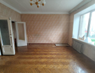 3-к. квартира, 90,8&nbsp;м²