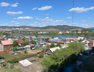 4-к. квартира, 80,5&nbsp;м²