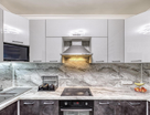4-к. квартира, 90,5&nbsp;м²