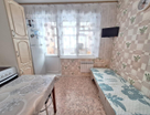 1-к. квартира, 28,7&nbsp;м²