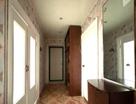 3-к. квартира, 59,6&nbsp;м²