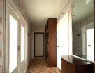 3-к. квартира, 59,6&nbsp;м²