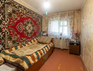 3-к. квартира, 55,2&nbsp;м²