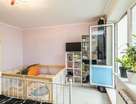 3-к. квартира, 74&nbsp;м²