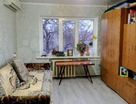 2-к. квартира, 40,3 м²