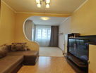 2-к. квартира, 54,8&nbsp;м²