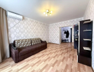 1-к. квартира, 41 м²