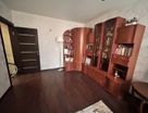 2-к. квартира, 44,9 м²