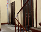 5-к. квартира, 113&nbsp;м²