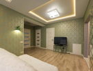 4-к. квартира, 142,2&nbsp;м²