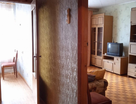 1-к. квартира, 34 м²