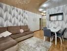 3-к. квартира, 86,9&nbsp;м²