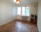 1-к. квартира, 32&nbsp;м²
