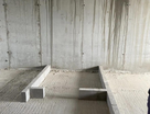 2-к. квартира, 65,3 м²