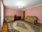 2-к. квартира, 54,3&nbsp;м²