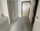1-к. квартира, 34,7&nbsp;м²