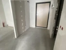 1-к. квартира, 34,7&nbsp;м²