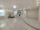 2-к. квартира, 80,3&nbsp;м²
