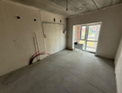 1-к. квартира, 54,6&nbsp;м²