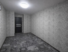 2-к. квартира, 40,4&nbsp;м²
