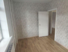 1-к. квартира, 38,7&nbsp;м²