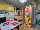 3-к. квартира, 75&nbsp;м²