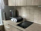 3-к. квартира, 58&nbsp;м²
