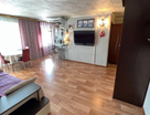 3-к. квартира, 56,8&nbsp;м²