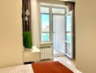 3-к. квартира, 67&nbsp;м²