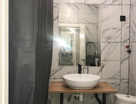 Студия, 28 м²