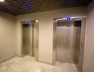 1-к. квартира, 33 м²