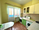 1-к. квартира, 25,6&nbsp;м²