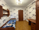 2-к. квартира, 50,2&nbsp;м²