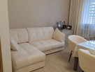 1-к. квартира, 49,8&nbsp;м²