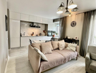 3-к. квартира, 57,4&nbsp;м²