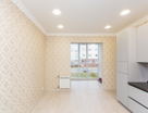 2-к. квартира, 47,6 м²
