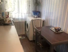 2-к. квартира, 47,3&nbsp;м²