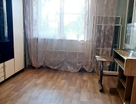 2-к. квартира, 56,3&nbsp;м²