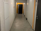 2-к. квартира, 58,8&nbsp;м²