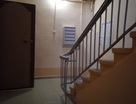 3-к. квартира, 94&nbsp;м²