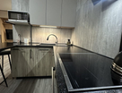 2-к. квартира, 64,9 м²