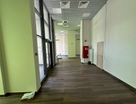 Помещение свободного назначения, 115,8 м²