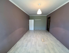 2-к. квартира, 50&nbsp;м²